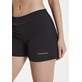 E151425/1001 ENDURANCE POTENZA 2w1 W SHORTS - Damskie Spodenki