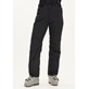 W163136/1001 WHISTLER FAIRWAY W SKI PANT W-PRO 10000 - Damskie Spodnie Narciarskie