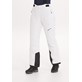 W163136/1002 WHISTLER FAIRWAY W SKI PANT W-PRO 10000 - Damskie Spodnie Narciarskie