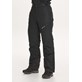 W163137/1001 WHISTLER FAIRFAX M SKI PANT W-PRO 10000 - Męskie Spodnie Narciarskie