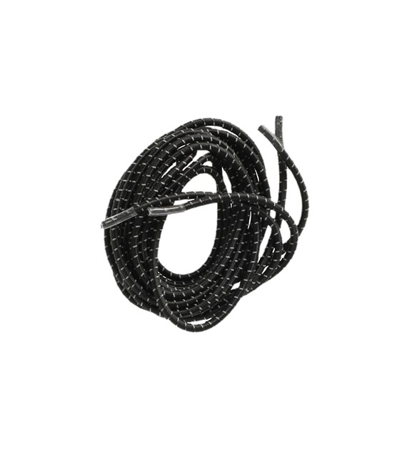 SMU30023/1001 3M reflective shoe lace (Salzmann) - Sznurówki