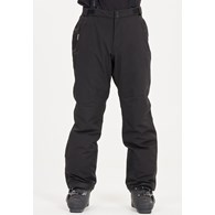 W173207/1001 WHISTLER GIPPSLANG M FUNCTIONAL SKI PANTS W-PRO 15000 - Męskie Spodnie Zimowe