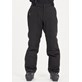W173207/1001 WHISTLER GIPPSLANG M FUNCTIONAL SKI PANTS W-PRO 15000 - Męskie Spodnie Zimowe