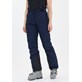 W163136/2048 WHISTLER FAIRWAY W SKI PANT W-PRO 10000 - Damskie Spodnie Narciarskie