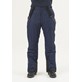 W163137/2048 WHISTLER FAIRFAX M SKI PANT W-PRO 10000 - Męskie Spodnie Narciarskie