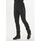 E183275/1001 ENDURANCE ZORA W XCS SOFTSHELL PANTS - Damskie Spodnie XCS