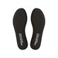 E184423/1001 Endurance Memory Support Insole - Unisex Wkładki do Butów
