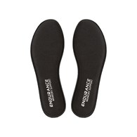 E184423/1001 Endurance Memory Support Insole - Unisex Wkładki do Butów