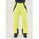 W163137/3004 WHISTLER FAIRFAX M SKI PANT W-PRO 10000 - Męskie Spodnie Narciarskie