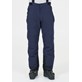 W173207/2048 WHISTLER GIPPSLANG M FUNCTIONAL SKI PANTS W-PRO 15000 - Męskie spodnie narciarskie