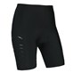 E183564/1001 ENDURANCE JAYNE W CYCLING TIGHTS XQL - Damskie Spodenki Rowerowe