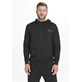 EV191378 VIRTUS BRENT M HOODY - Bluza Męska