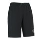 EV191936 VIRTUS PATRICK M SWEAT SHORTS - Męska Spodenki