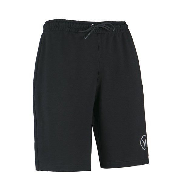 EV191936 VIRTUS PATRICK M SWEAT SHORTS - Męska Spodenki