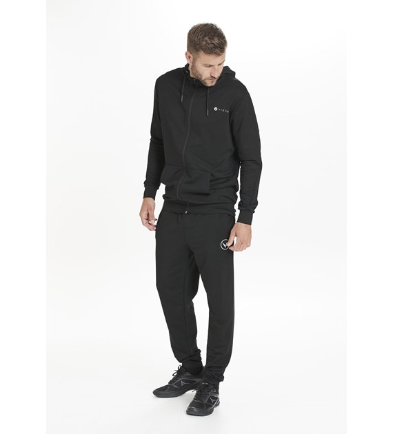 EV191315 VIRTUS STREAT M SWEAT PANT - Męskie Spodnie