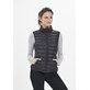 W191175/1001 WHISTLER MAHARA W PRO-LITE VEST - Damska Kamizelka