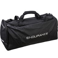 E191633/1001 ENDURANCE GRAIN 60L SPORTS BAG - TORBA 60L