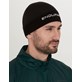 E153461/1001S ENDURANCE MARION HAT - Czapka