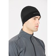 E153461/1001S ENDURANCE MARION HAT - Czapka