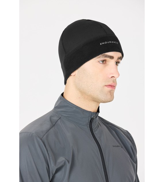 E153461/1001S ENDURANCE MARION HAT - Czapka