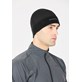 E153461/1001S ENDURANCE MARION HAT - Czapka