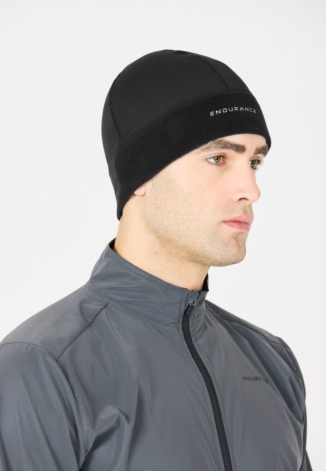 E153461/1001S ENDURANCE MARION HAT - Czapka