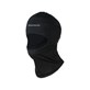 E151419/1001S ENDURANCE AOSTA FULL FACE HOOD - Kominiarka