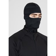 E151419/1001S ENDURANCE AOSTA FULL FACE HOOD - Kominiarka