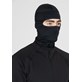 E151419/1001S ENDURANCE AOSTA FULL FACE HOOD - Kominiarka