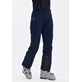 W173206/2048 WHISTLER YARRA W FUNCTIONAL SKI PANTS W-PRO 15000 - Damskie spodnie narciarskie