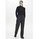 W193646/1001 WHISTLER FANDO W INSULATED WINTER PANT  W-PRO 10000 - Damskie Ocieplane Spodnie Zimowe