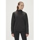 E201872/1001 ENDURANCE ZIVA W MEMBRANE CYCLING L/S JACKET - Damska Bluza Rowerowa