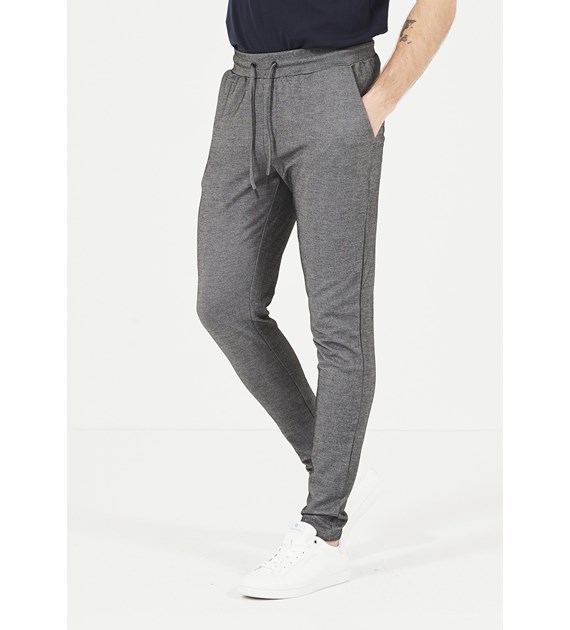 EV201449 VIRTUS ODETTA M SWEAT PANT - Męska Spodnie