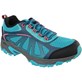 E192236/2067 ENDURANCE GILI W VIBRAM OUTDOOR SHOES - Damskie Buty Trekkingowe