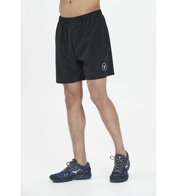 EV201910 VIRTUS SPIER M SHORTS  - Męskie Krótkie Spodenki