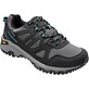 E202519/1001 ENDURANCE HANSOU W VIBRAM OUTDOOR SHOE WP - Damskie Buty Trekkingowe