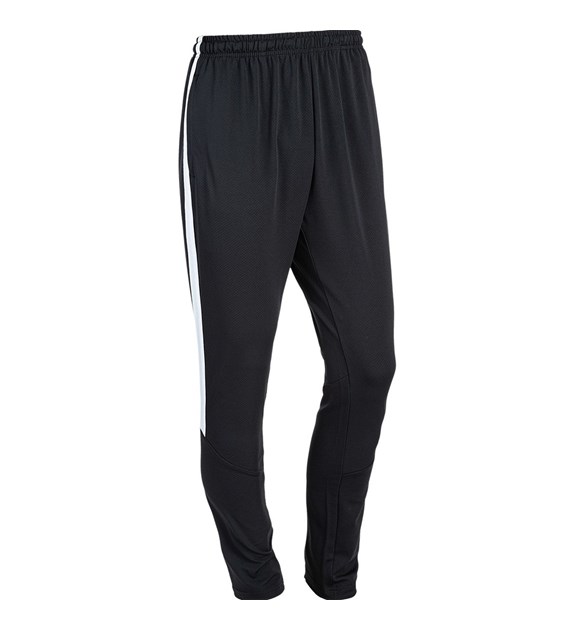 EV203334 VIRTUS WALLEN M PANTS - Męskie Spodnie