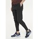 EV203329 VIRTUS BLAG V2 HYPER STRETCH PANTS- Męskie Spodnie Treningowe