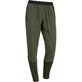 EV203329 VIRTUS BLAG V2 HYPER STRETCH PANTS- Męskie Spodnie Treningowe