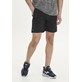 EV203330 VIRTUS BLAG V2 M HYPER STRETCH SHORTS - Męskie Krókie Spodnie