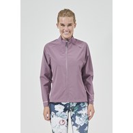 E203380/4160 ENDURANCE ODOSIA W FUNCTIONAL JACKET - Damska Kurtka