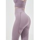 EA203352/4160 G.LEVANDER ATHLECIA NAGAR W SEAMLESS TIGHTS - Damskie Spodnie