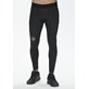 EV203327 VIRTUS BONDER M LONG BASELAYER TIGHTS W/POCKET - Męskie Spodnie