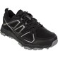 E204331/1001 ENDURANCE URBING M WP OUTDOOR SHOES - Męskie Buty Trekkingowe