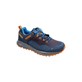 E204372/2048 WHISTLER PENPI M GOODYEAR OUTDOOR SHOE WP - Męskie Buty Trekkingowe