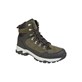 W204389/5056 WHISTLER DETION M OUTDOOR LEATHER BOOT WP - Męskie Buty Skórzane