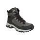 W204390/1035 WHISTLER DETION M OUTDOOR LEATHER BOOT WP - Męskie Buty Skórzane