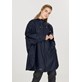 WR201563/100 Flame W PU Rain Poncho W-PRO 5000 - Kurtka Kobiety