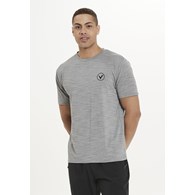 EV191413 VIRTUS JOKER M S/S TEE - Męska Koszulka