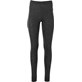 W203772/1001 WHISTLER MELROY W MERINO WOOL PANTS - Damskie Spodnie Merino